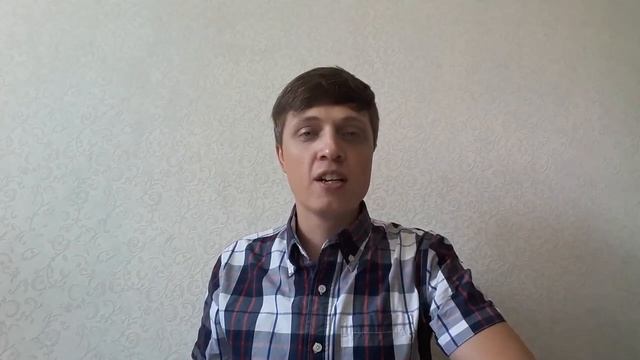 Прикольный стих о соседях