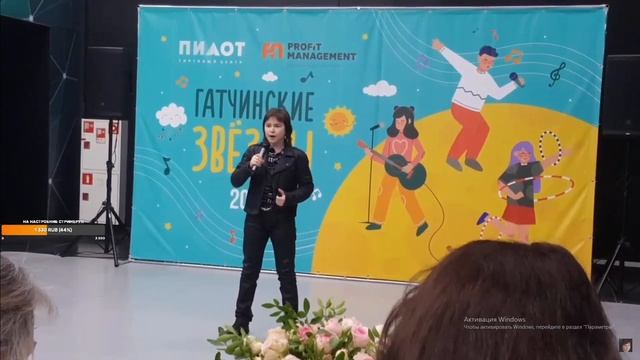 Харламов Макар, мой сын 1/4 финала звёзды Гатчина !! Львиное Сердце !!! 2 года назад