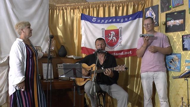 Makarevichi(BAM)_Simferopol'_15072025-7