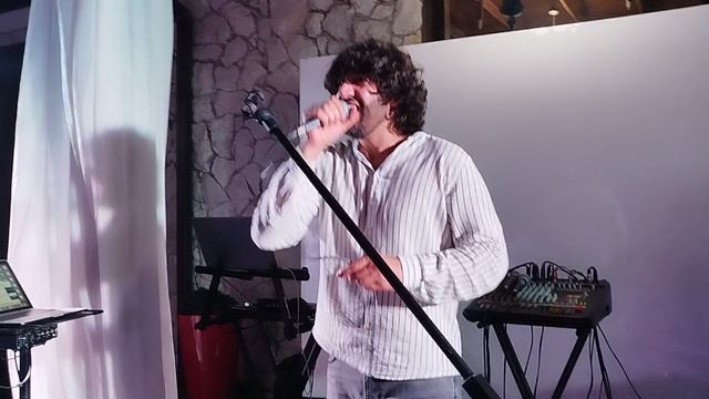 Мехак эс дари