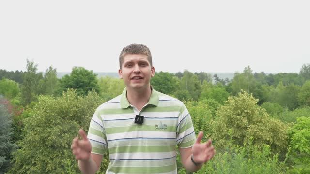 Направление «Туризм и гостеприимство» в СКФУ