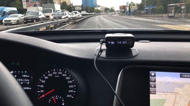 Neoline x-cop 9000 vs Neoline x-cop 7500s часть 1  #neoline  #радардетектор #радар