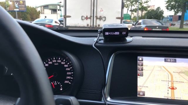 Neoline x-cop 9000 vs Neoline x-cop 7500s часть 2  #neoline  #радардетектор #радар