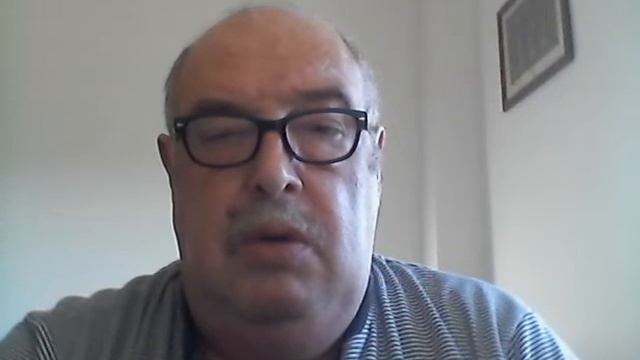 Пир Воронов 9