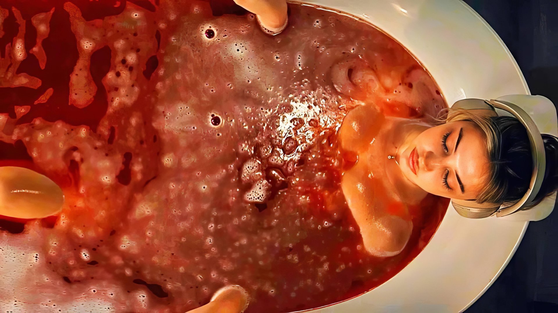 Я знаю, что вы сделали прошлым летом (2025) | Русский трейлер (Дубляж)