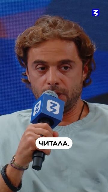 Илья Глинников | Быть или не быть: образ киногероя нового поколения