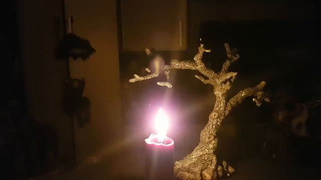 ПЕЧАТЬ ОТКУПНИКА