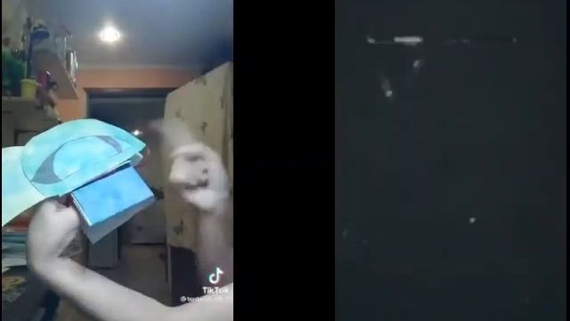 2 Разного Видоса #48 (Но короткая)