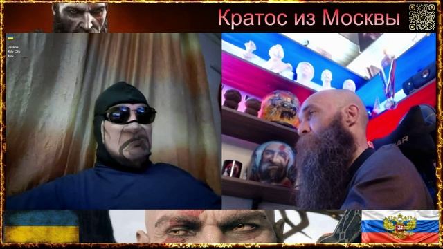 🤪Думал что самые абсурдные диалоги были со Степаном🤪 Но в этом диалоге степень Абсурда зашкаливает