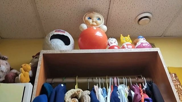 Арт-пространство "Музей СССР" в Ижевске