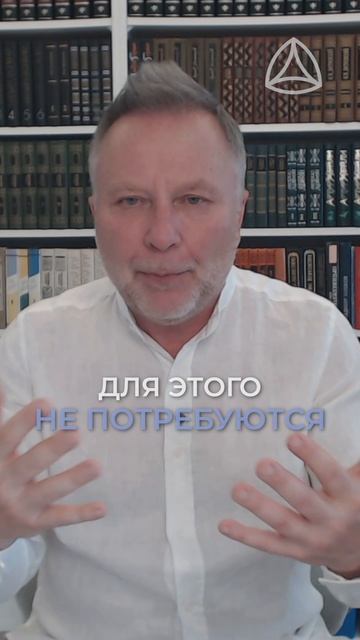 🌀 Когда вы в последний раз действительно чувствовали себя живым?