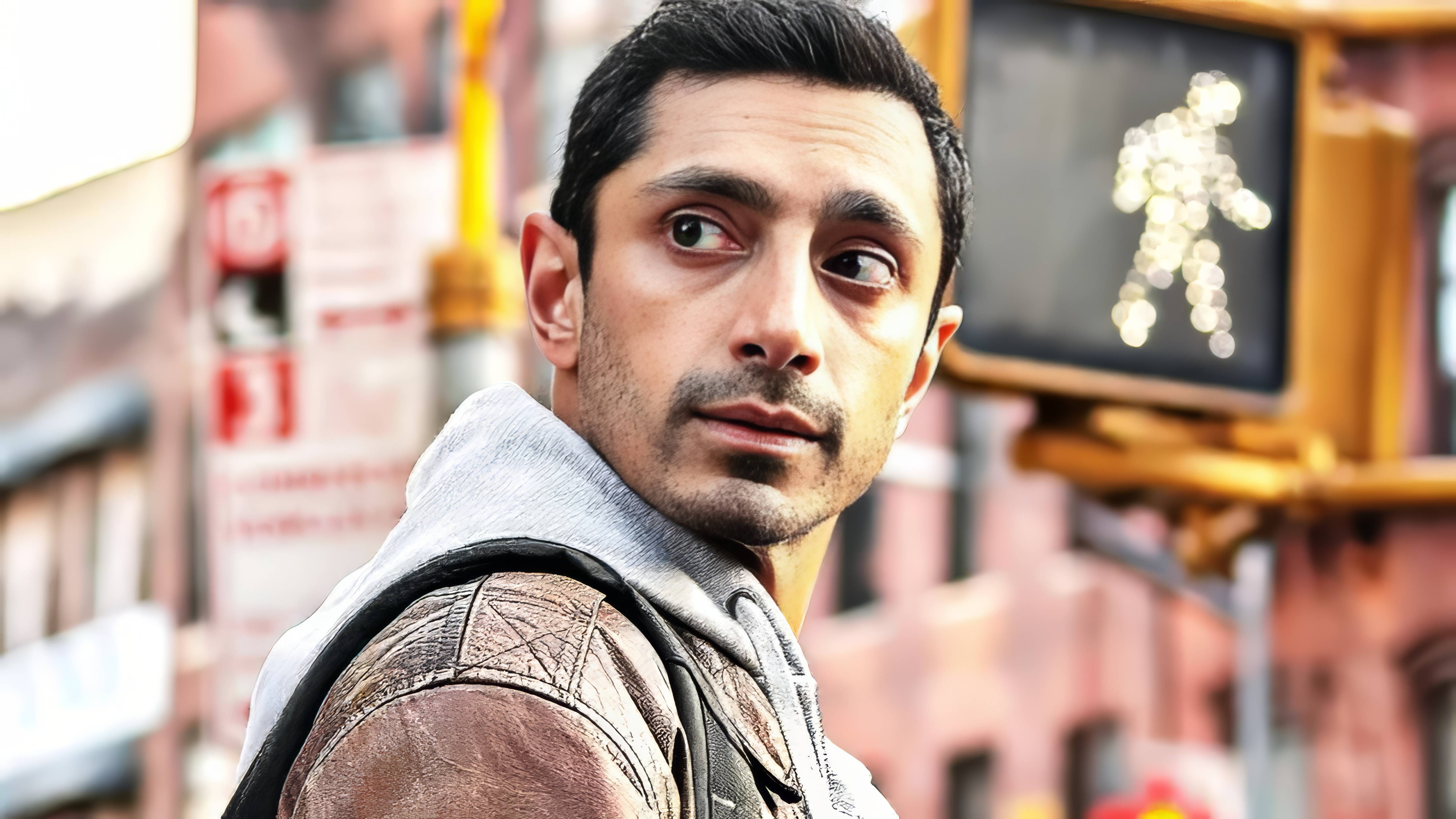 Диспетчер (2025) | Русский трейлер (Дубляж)