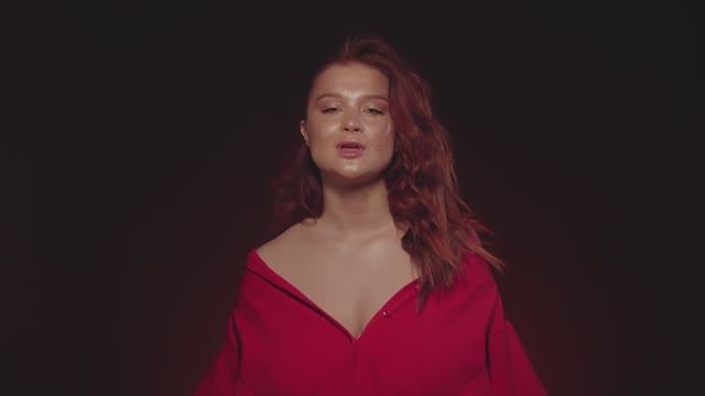 Poetry: How does It Feel? (@AkuaNaruOfficial cover)