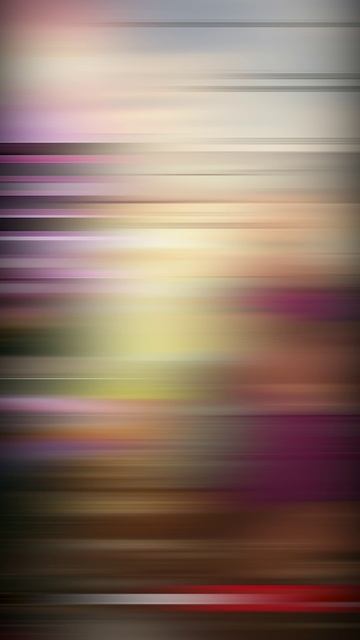 Премьеры этой недели