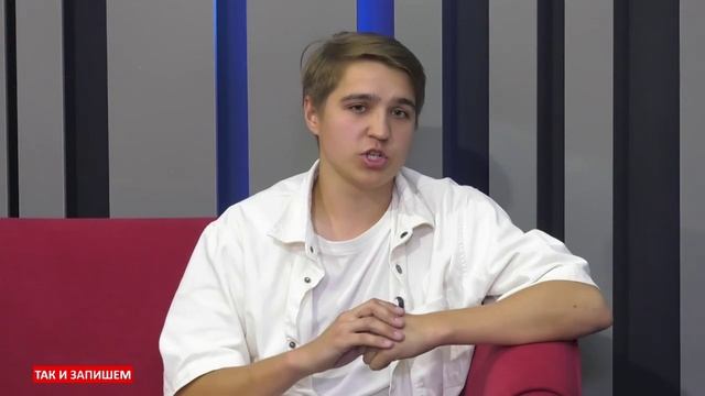 Студент ХГУ разработал мобильную игру по традициям хакасской культуры "Тогыз Кумалак " -  Абакан 24