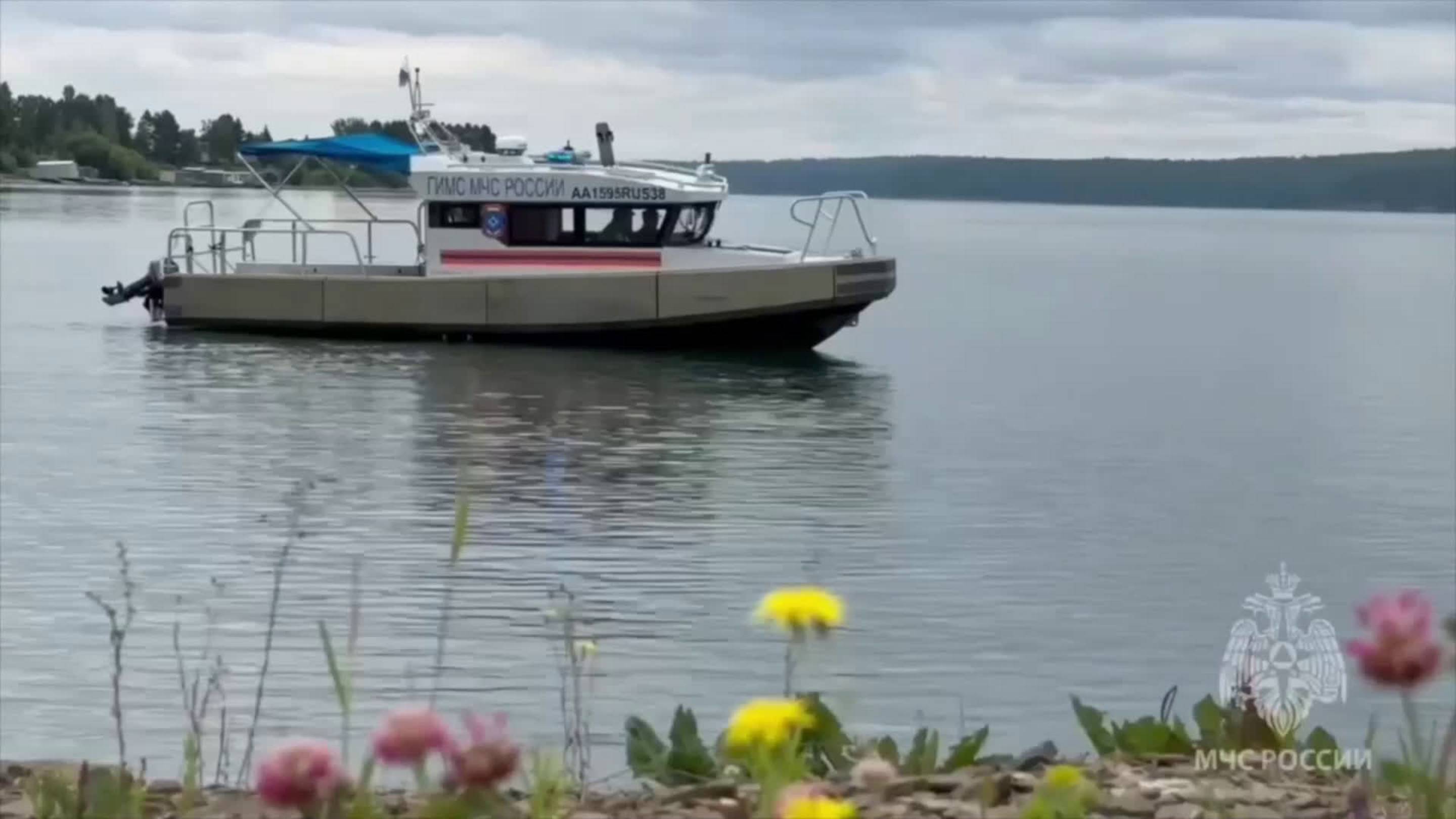 Опасный отдых. Программа "МНЕНИЕ" от 28.05.2025