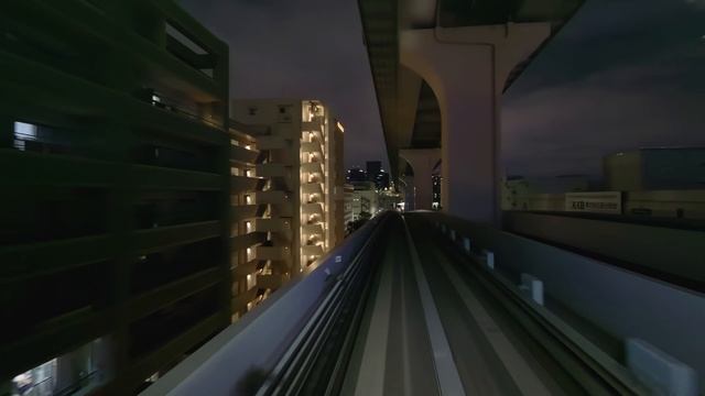 [4K60FPS] LXST CXNTURY ｜ PHONK MIX Vol. 2 (1080p_60fps_H264-128kbit_AAC)