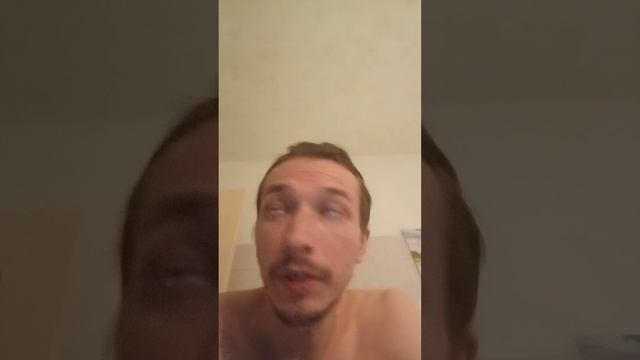 Почему не стоит спускать мелочи на тормоза