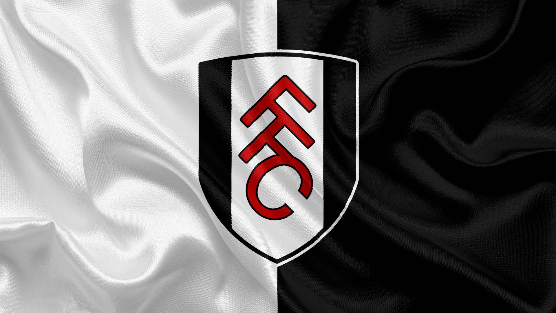 5-й тур   Фулхем-Вулверхэмптон