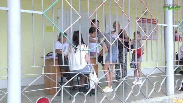 "События региона" от 28.07.2025