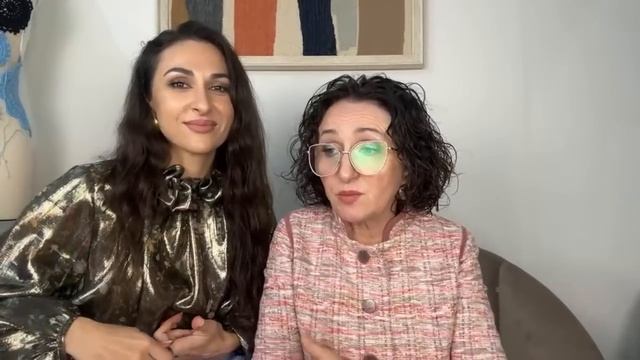 Прямой эфир состоялся 25 ноября 2023 года