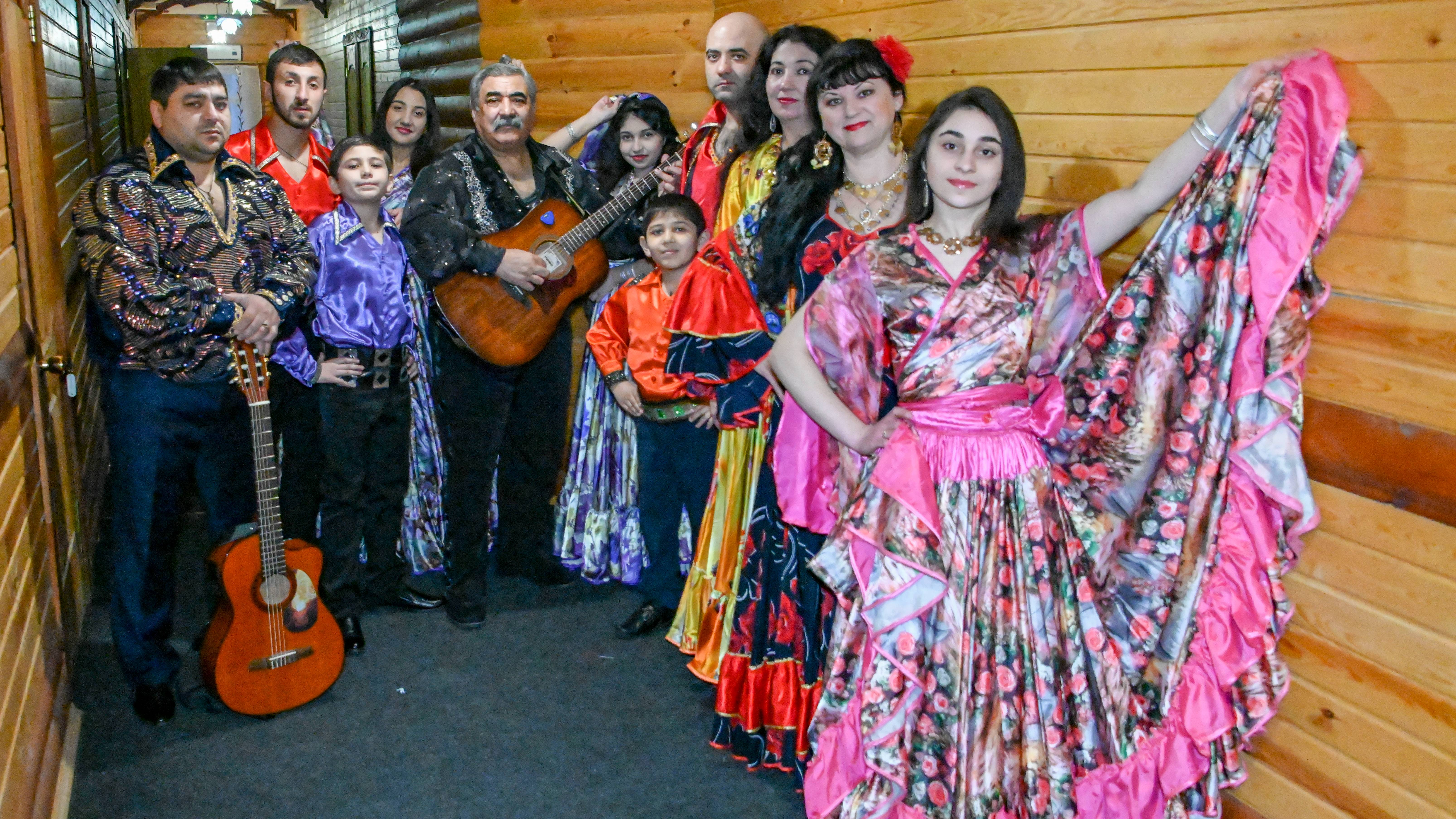 КОНЦЕРТ С. ВЯЗЕМСКИЙ ! ПОСВЯЩАЕТСЯ ДНЮ ЗАЩИТНИКА ОТЕЧЕСТВА  ! 23 ФЕВРАЛЯ  ! 2021 г