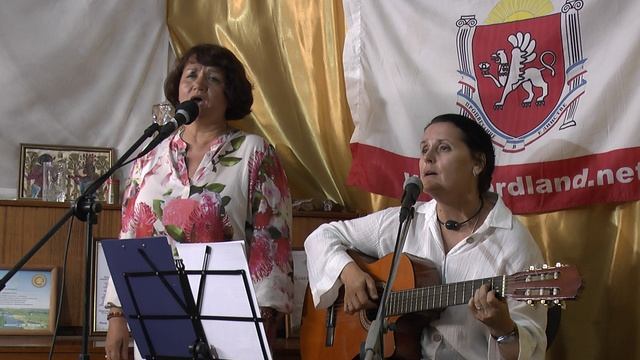 3-Ishkova-Voznjak_Simferopol'_25072025