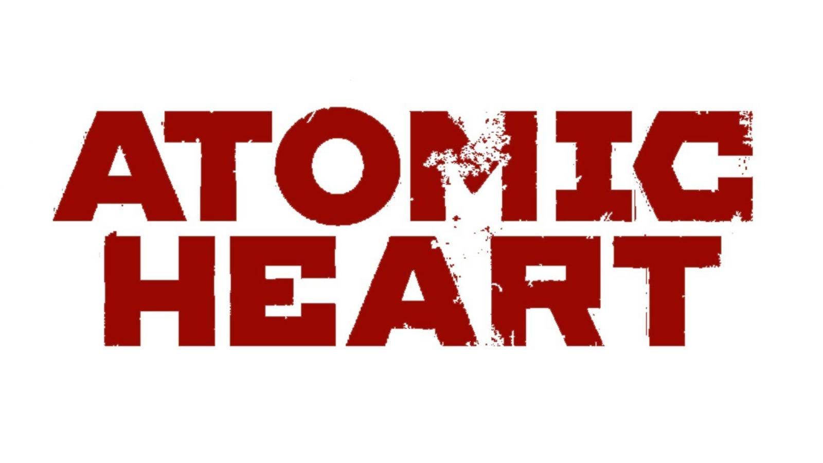 Виды с Маяка \ Atomic Heart