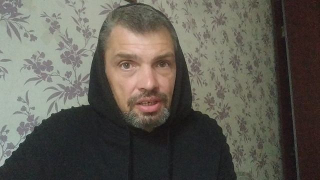 Российское общество и Правда.