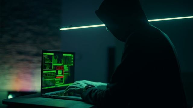 Таблетку в RAM