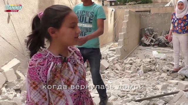 Борьба с огнем. (архив)