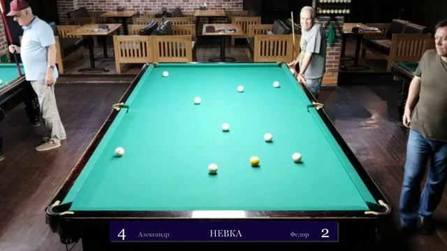 2025-07-10_3 Фабрика. С Федором