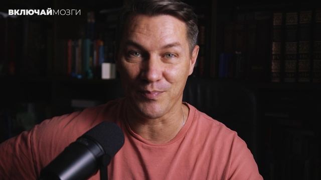 Где лучше, в России или в Латвии?