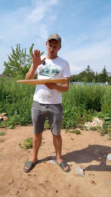 Эта ошибка разрушила множество кровель: совет от профессионала