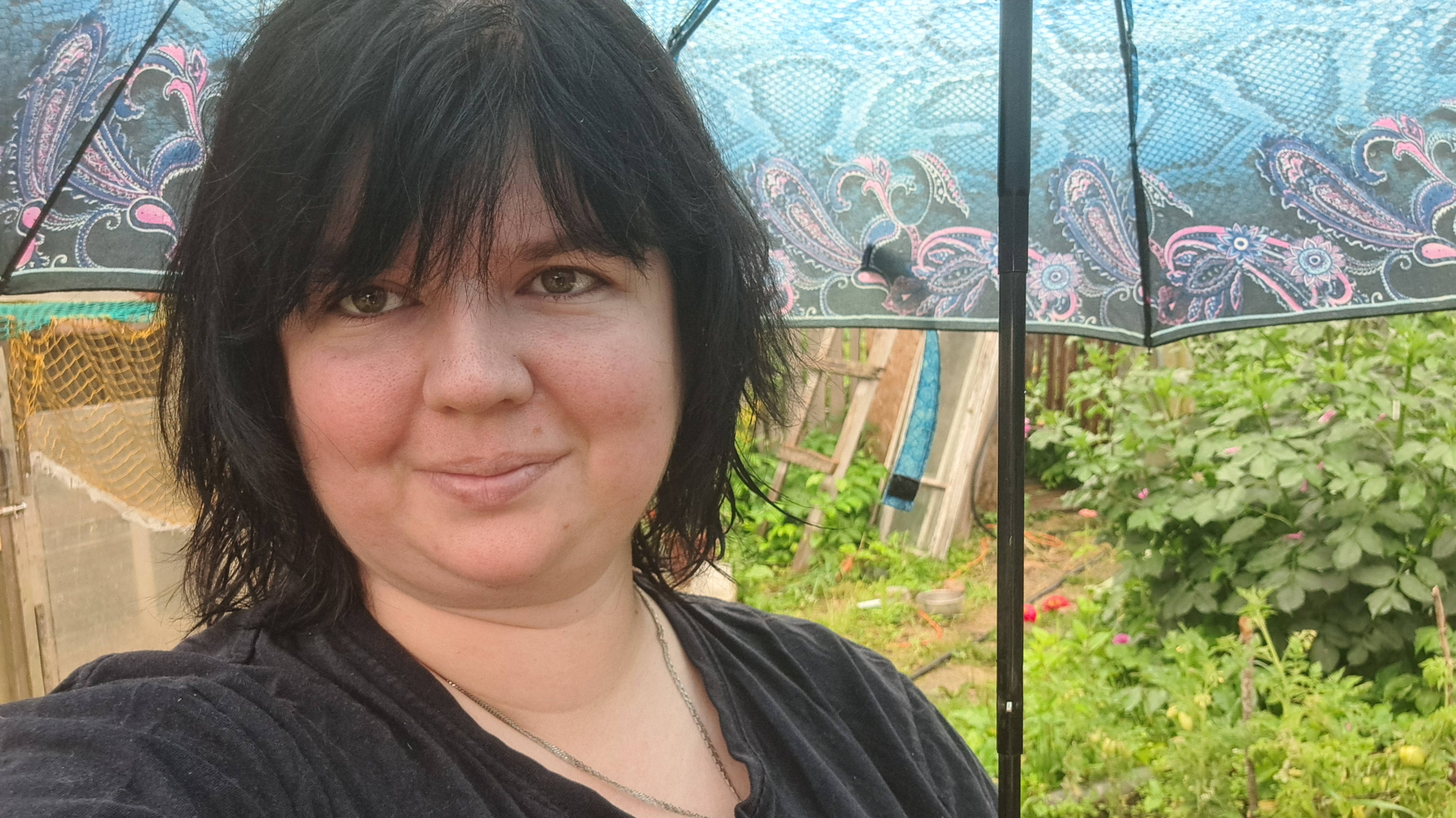 Выходные. Когда всё не по плану , но мне это нравится 💥