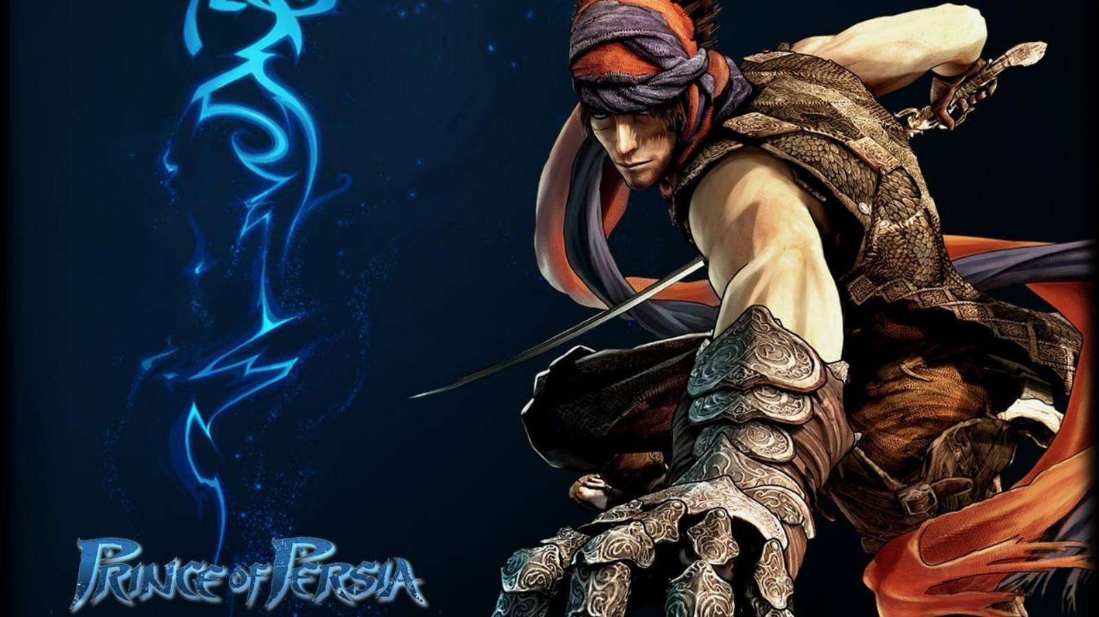 Prince of Persia#2 ПЛОДОРОДНЫЕ ЗЕМЛИ