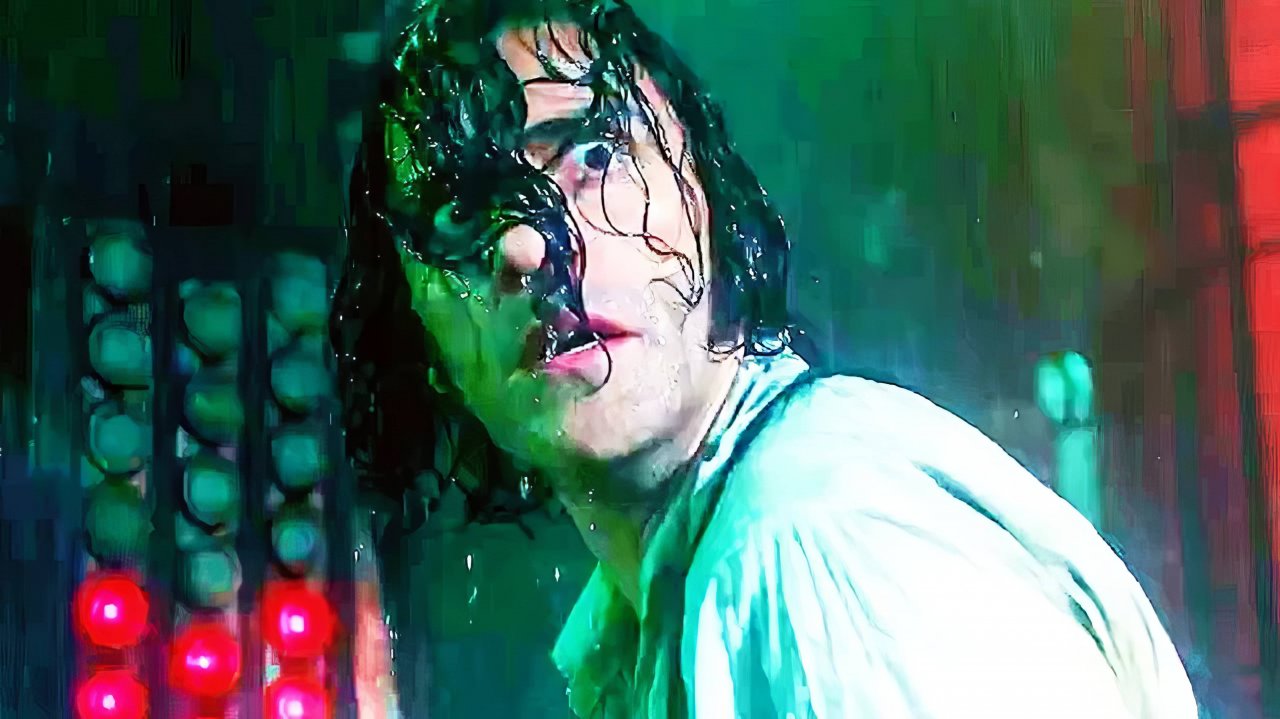 Франкенштейн (2025) | Русский трейлер (Дубляж)