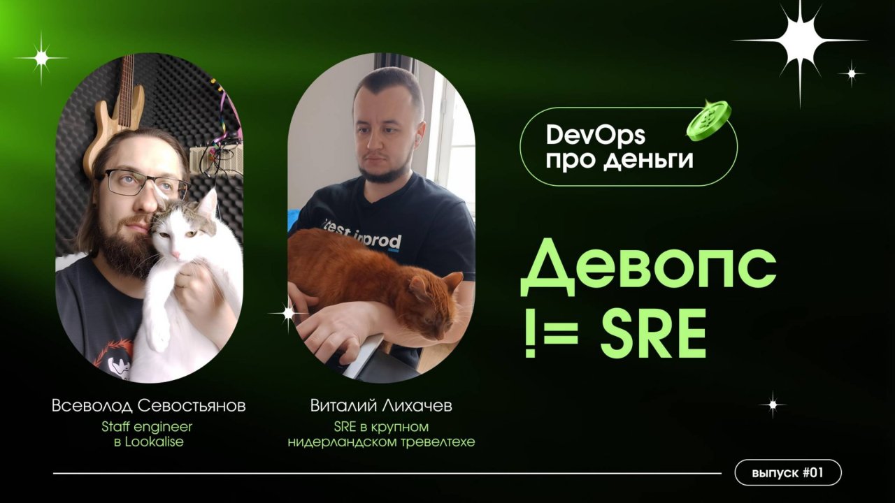 Сколько получает SRE в Амстердаме?