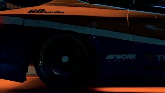 skeler. - ＰＡＬＥ ＬＩＧＨＴ (Music Video) (788p_25fps_H264-128kbit_AAC)