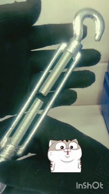 Талреп. Записки с работы. #youtubeshorts #like #крепеж #youtube #гайка #болт#ремонтсвоимируками