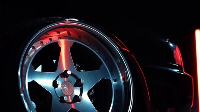 FLAMXBXRN – midnight run ¦ wave ⁄ phonk mix for dark nights (786p_60fps_H264-128kbit_AAC)