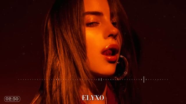 Tayna - Si Ai (Elyxo Remix) ¦ Marshmello & UKAY (1080p_24fps_H264-128kbit_AAC)