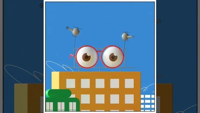 seenoevillondon_57368584_1150215328485226_5208788908644060747_n