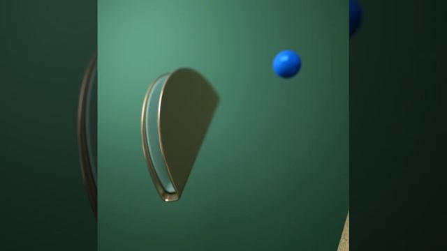 szoraidez_20770739_119276628720754_2879472463241019392_n