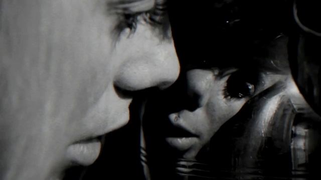 [ B L Δ C K  H E Δ V Σ Ɲ ] (720p_24fps_H264-128kbit_AAC)