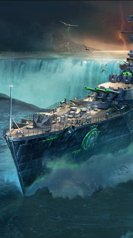 Топ Сикрет. "Ты заходи если что" :)