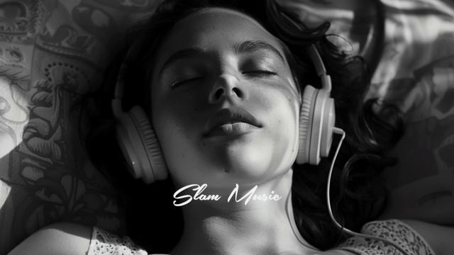 Rainshow - Listen (Original Mix) (1078p_30fps_H264-128kbit_AAC)