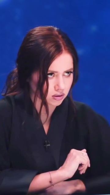 Что такое на пол шишечки? 👗🧜♀️🤣