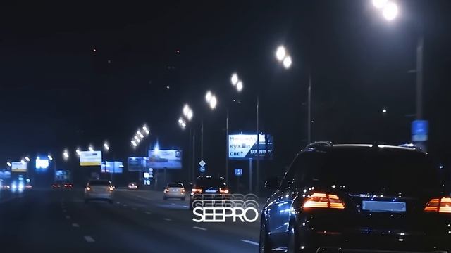 Night Lovell - Polozhenie ( SEE Pro Remix ) (1080p_60fps_AV1-128kbit_AAC)