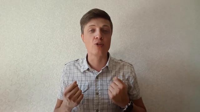 Прикольный стих о будущем бухгалтерии